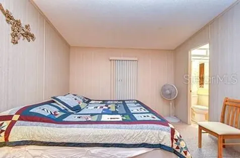 35909 Bueno Drive Zephyrhills FL 33541