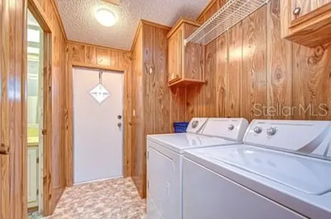 35909 Bueno Drive Zephyrhills FL 33541