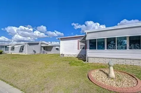 35909 Bueno Drive Zephyrhills FL 33541