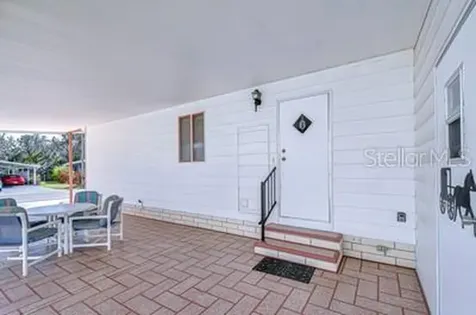35909 Bueno Drive Zephyrhills FL 33541