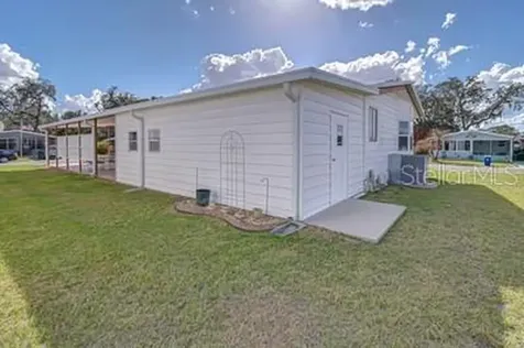 35909 Bueno Drive Zephyrhills FL 33541