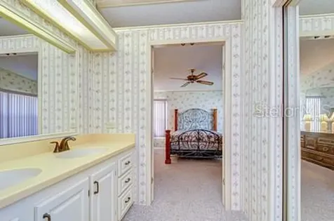 35909 Bueno Drive Zephyrhills FL 33541