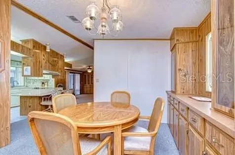 35909 Bueno Drive Zephyrhills FL 33541