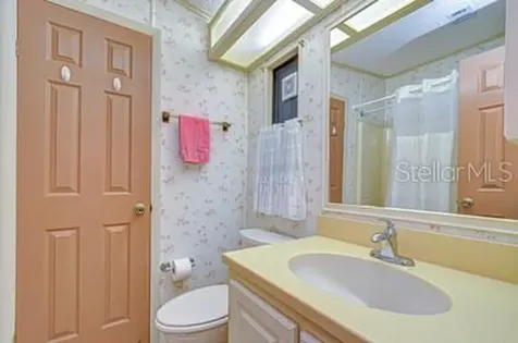 35909 Bueno Drive Zephyrhills FL 33541