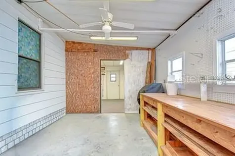 35909 Bueno Drive Zephyrhills FL 33541