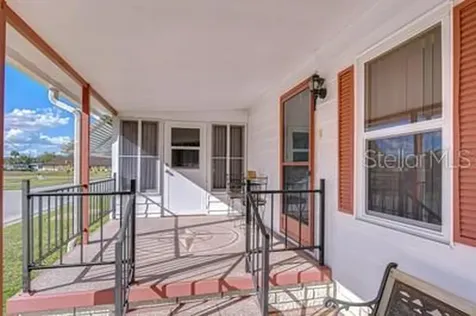 35909 Bueno Drive Zephyrhills FL 33541