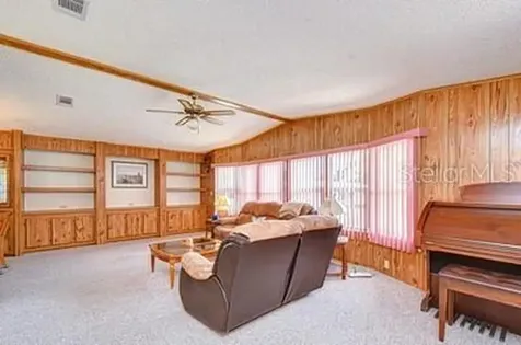 35909 Bueno Drive Zephyrhills FL 33541