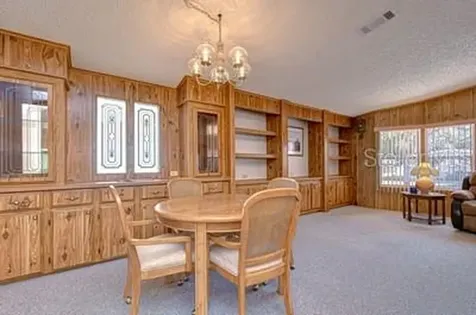 35909 Bueno Drive Zephyrhills FL 33541