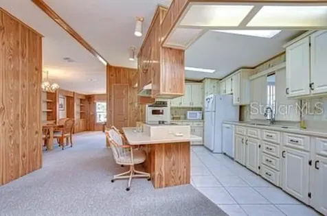 35909 Bueno Drive Zephyrhills FL 33541
