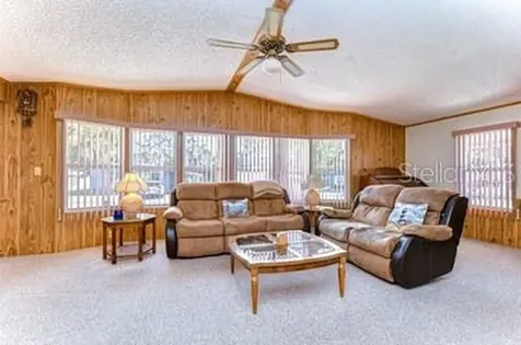35909 Bueno Drive Zephyrhills FL 33541