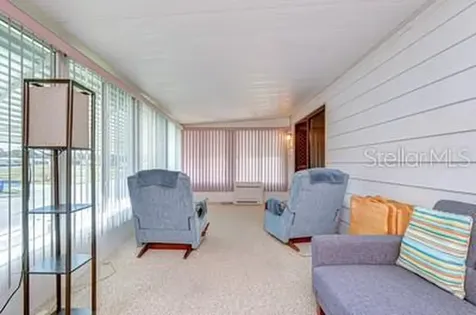 35909 Bueno Drive Zephyrhills FL 33541
