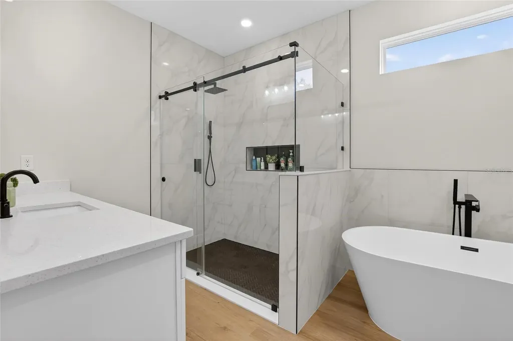 3205 Murray Farms Loop Plant City FL 33566