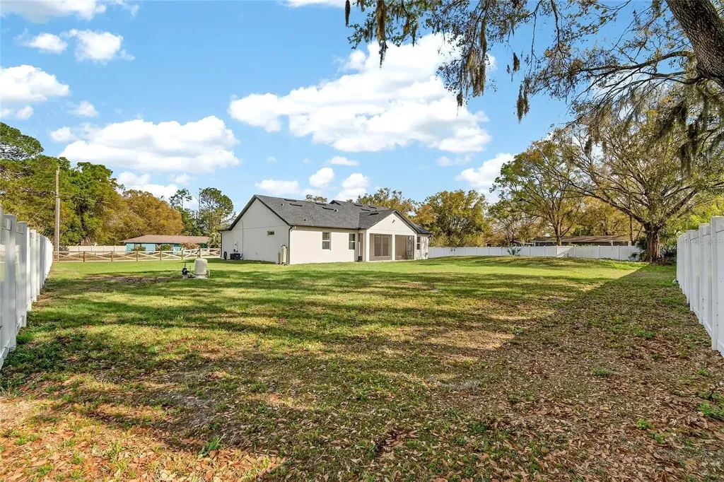 3205 Murray Farms Loop Plant City FL 33566