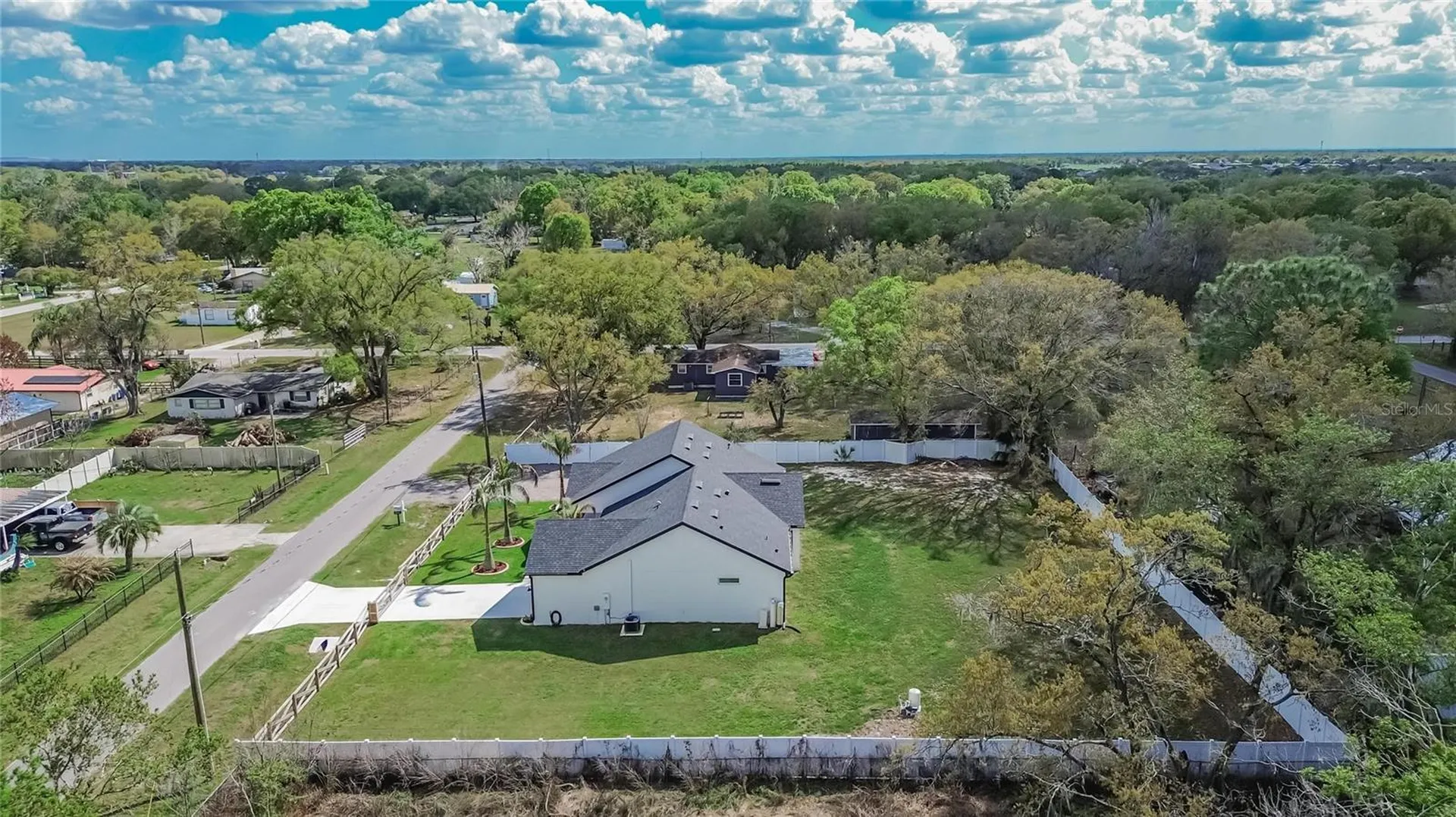 3205 Murray Farms Loop Plant City FL 33566