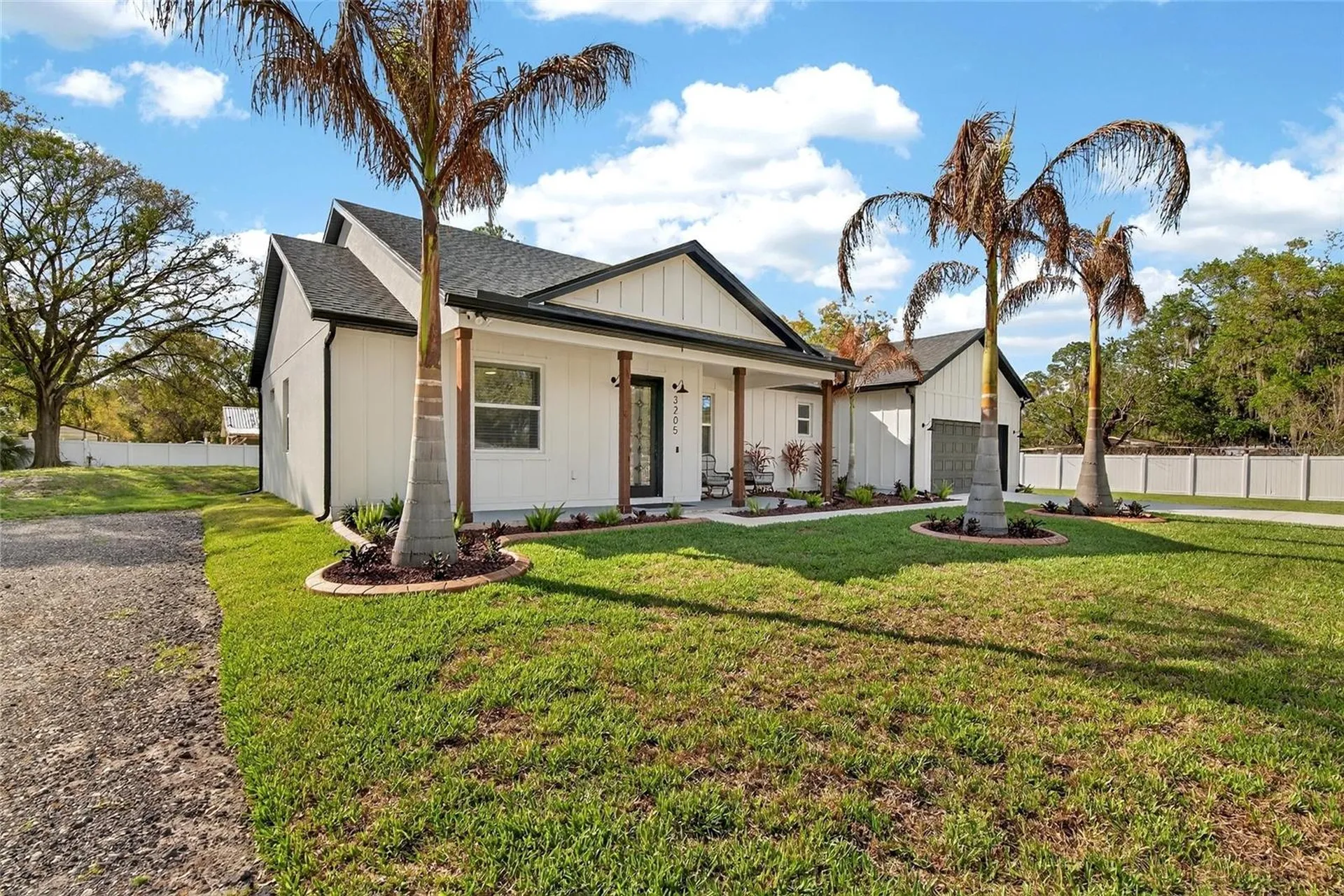3205 Murray Farms Loop Plant City FL 33566