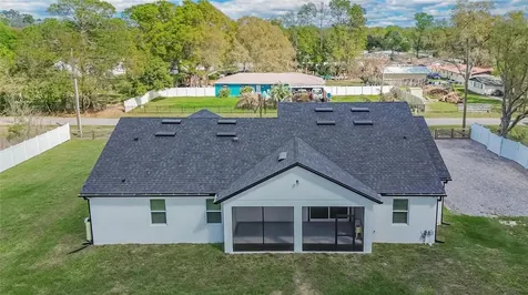 3205 Murray Farms Loop Plant City FL 33566