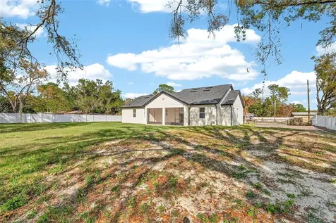 3205 Murray Farms Loop Plant City FL 33566