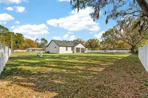 3205 Murray Farms Loop Plant City FL 33566