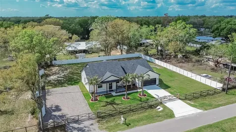 3205 Murray Farms Loop Plant City FL 33566