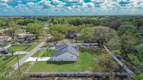 3205 Murray Farms Loop Plant City FL 33566