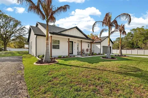 3205 Murray Farms Loop Plant City FL 33566