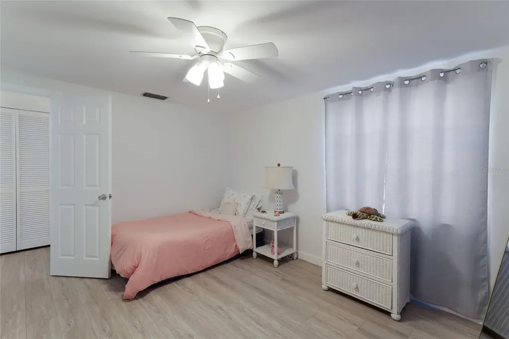 309 57th Street Holmes Beach FL 34217
