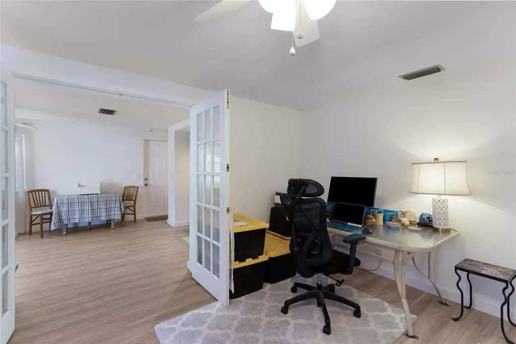 309 57th Street Holmes Beach FL 34217