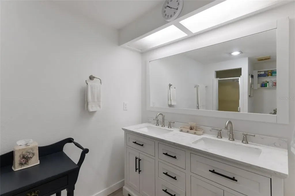 309 57th Street Holmes Beach FL 34217
