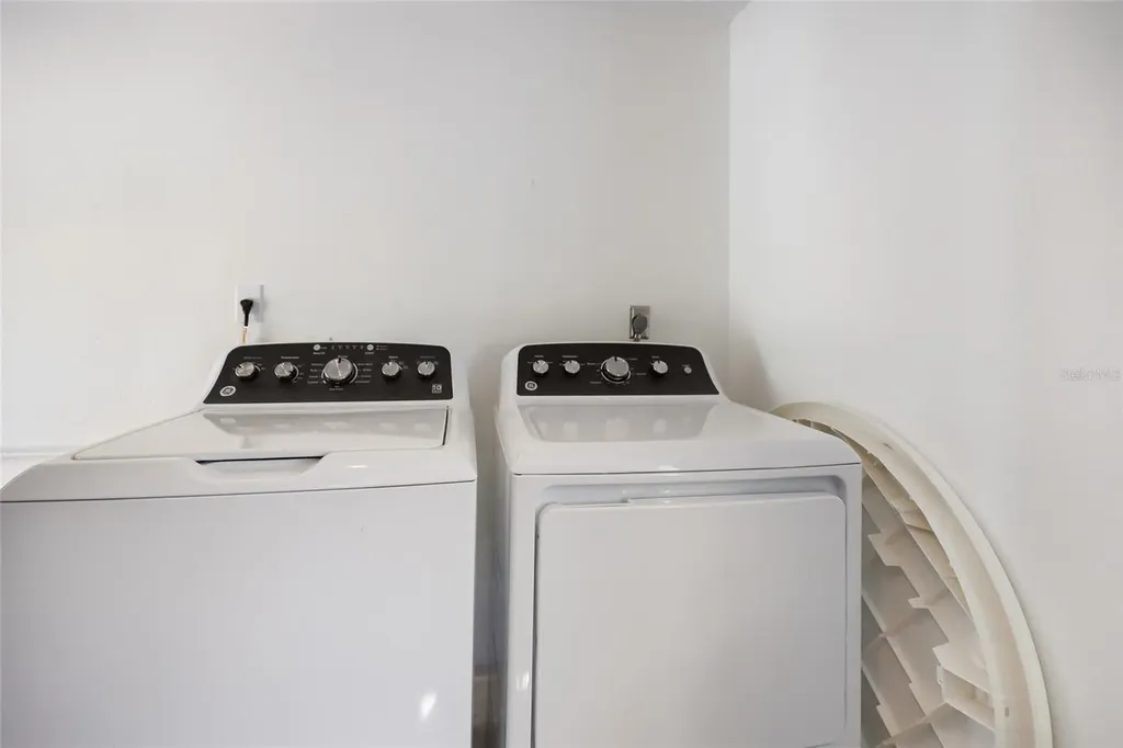 309 57th Street Holmes Beach FL 34217