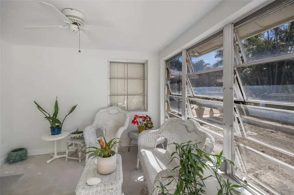 309 57th Street Holmes Beach FL 34217