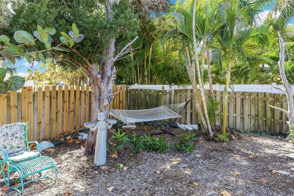 309 57th Street Holmes Beach FL 34217