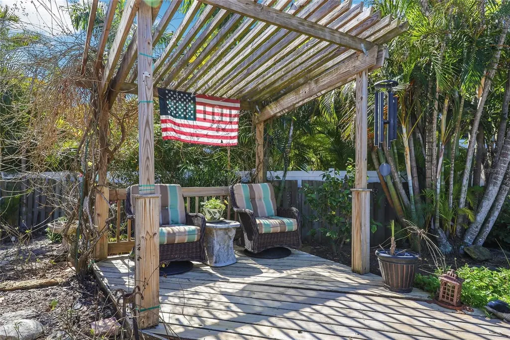 309 57th Street Holmes Beach FL 34217