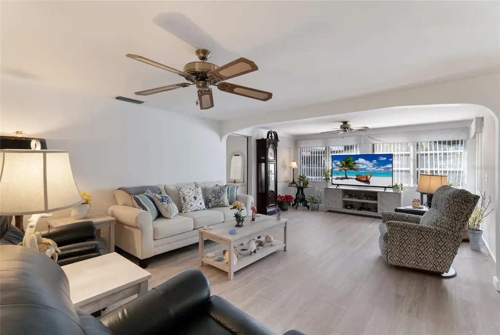 309 57th Street Holmes Beach FL 34217