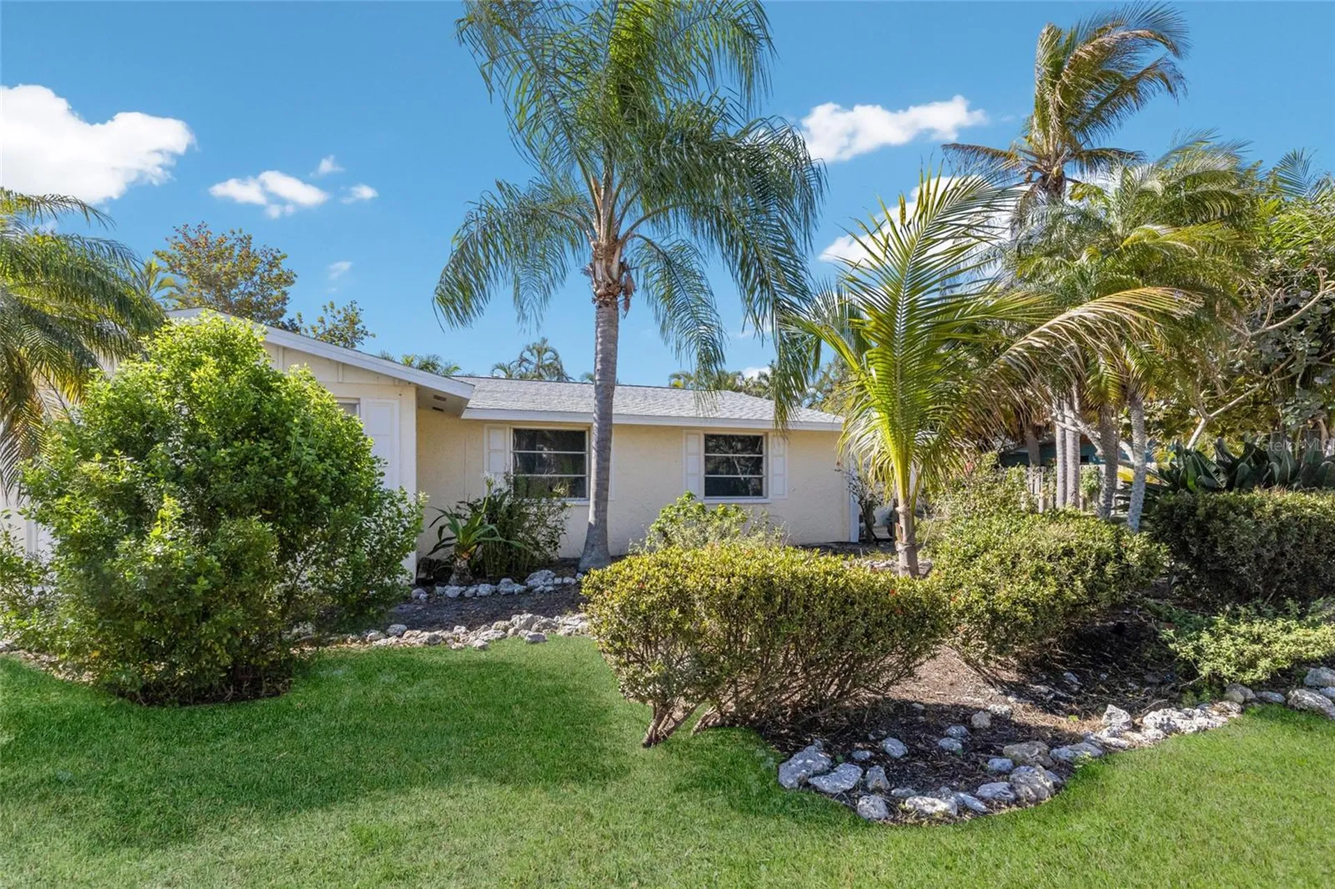 309 57th Street Holmes Beach FL 34217