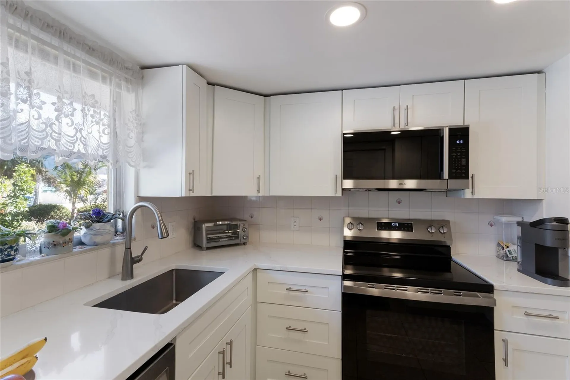 309 57th Street Holmes Beach FL 34217