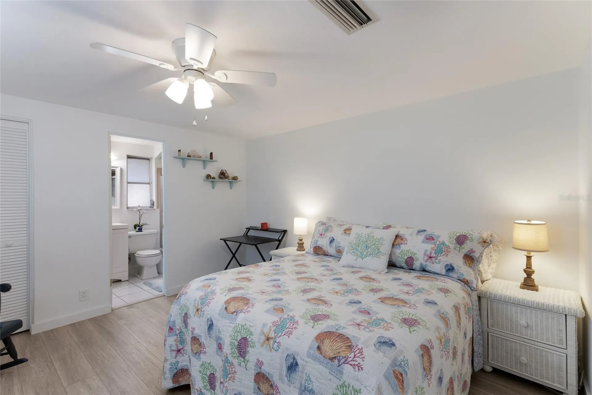 309 57th Street Holmes Beach FL 34217