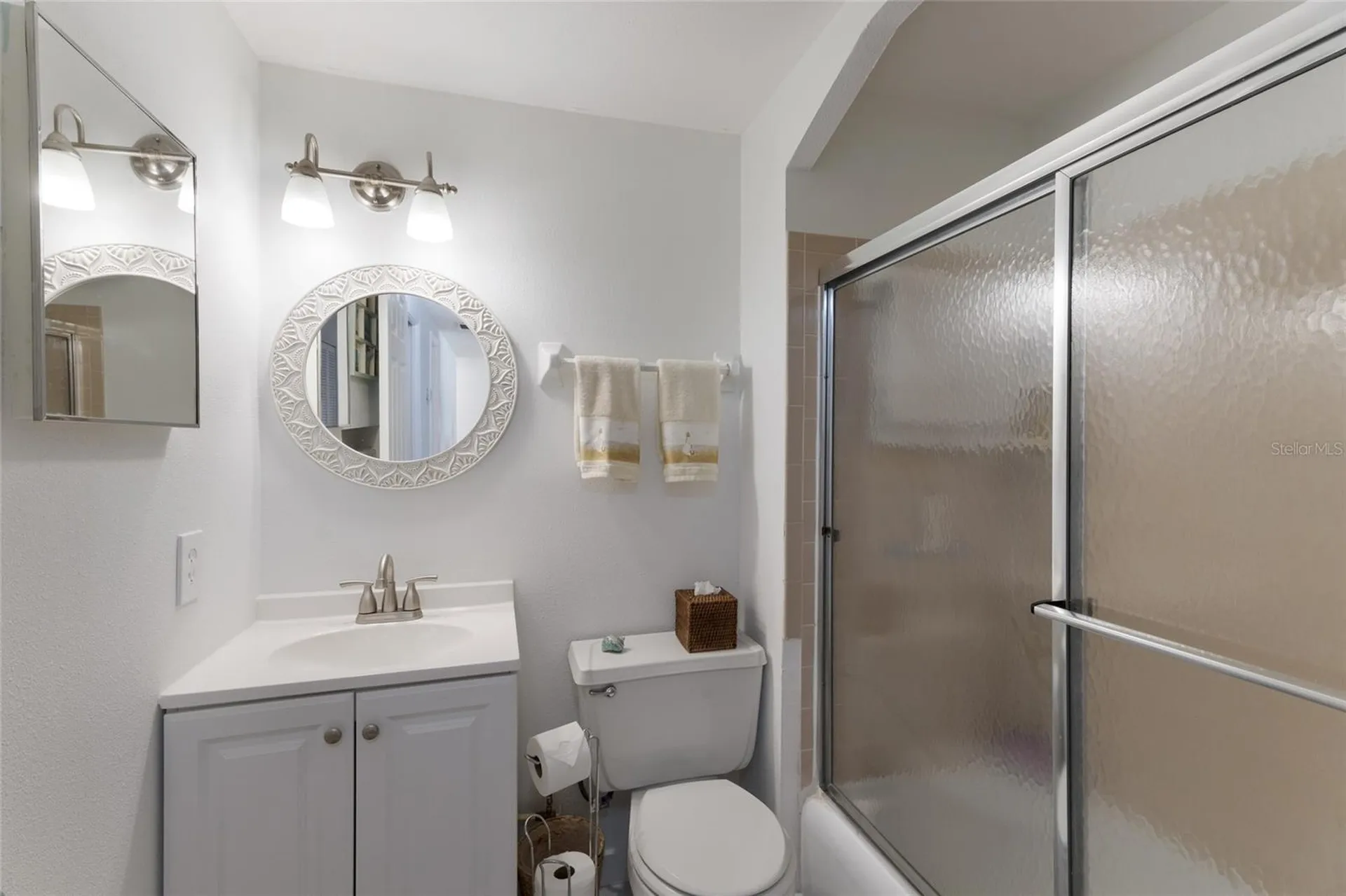 309 57th Street Holmes Beach FL 34217