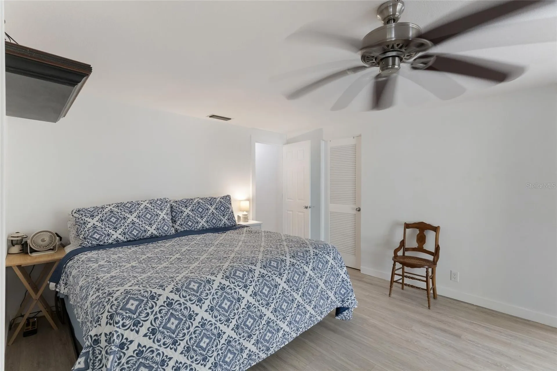 309 57th Street Holmes Beach FL 34217