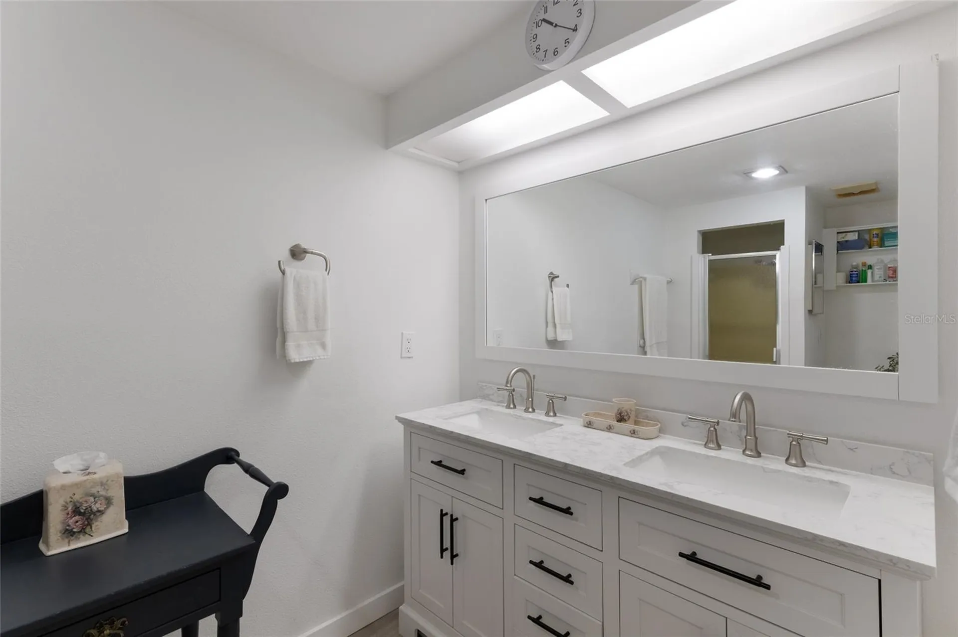 309 57th Street Holmes Beach FL 34217