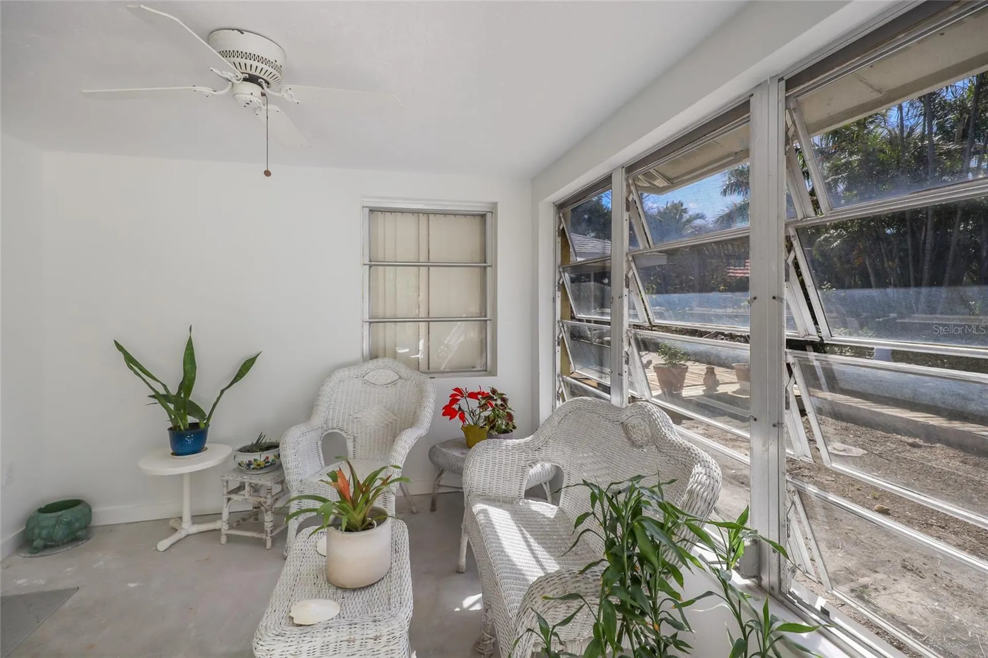 309 57th Street Holmes Beach FL 34217