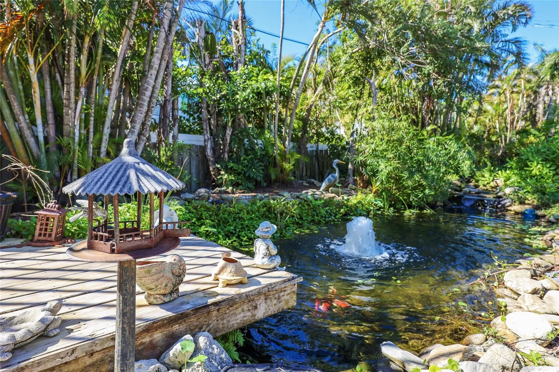 309 57th Street Holmes Beach FL 34217