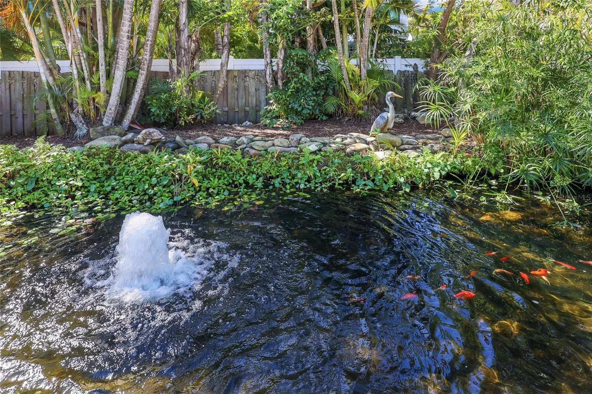 309 57th Street Holmes Beach FL 34217