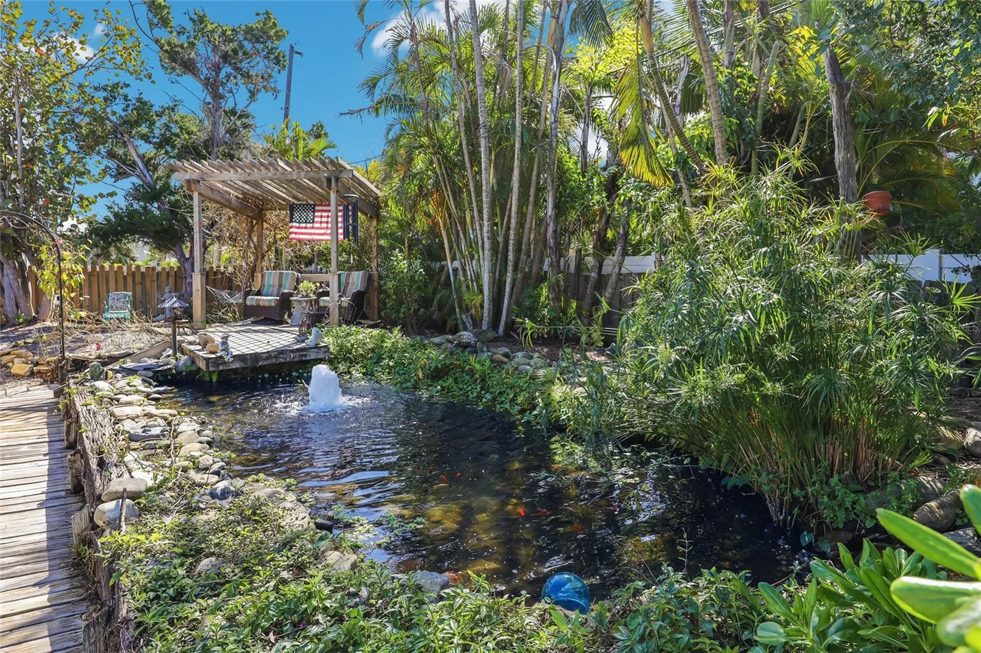 309 57th Street Holmes Beach FL 34217