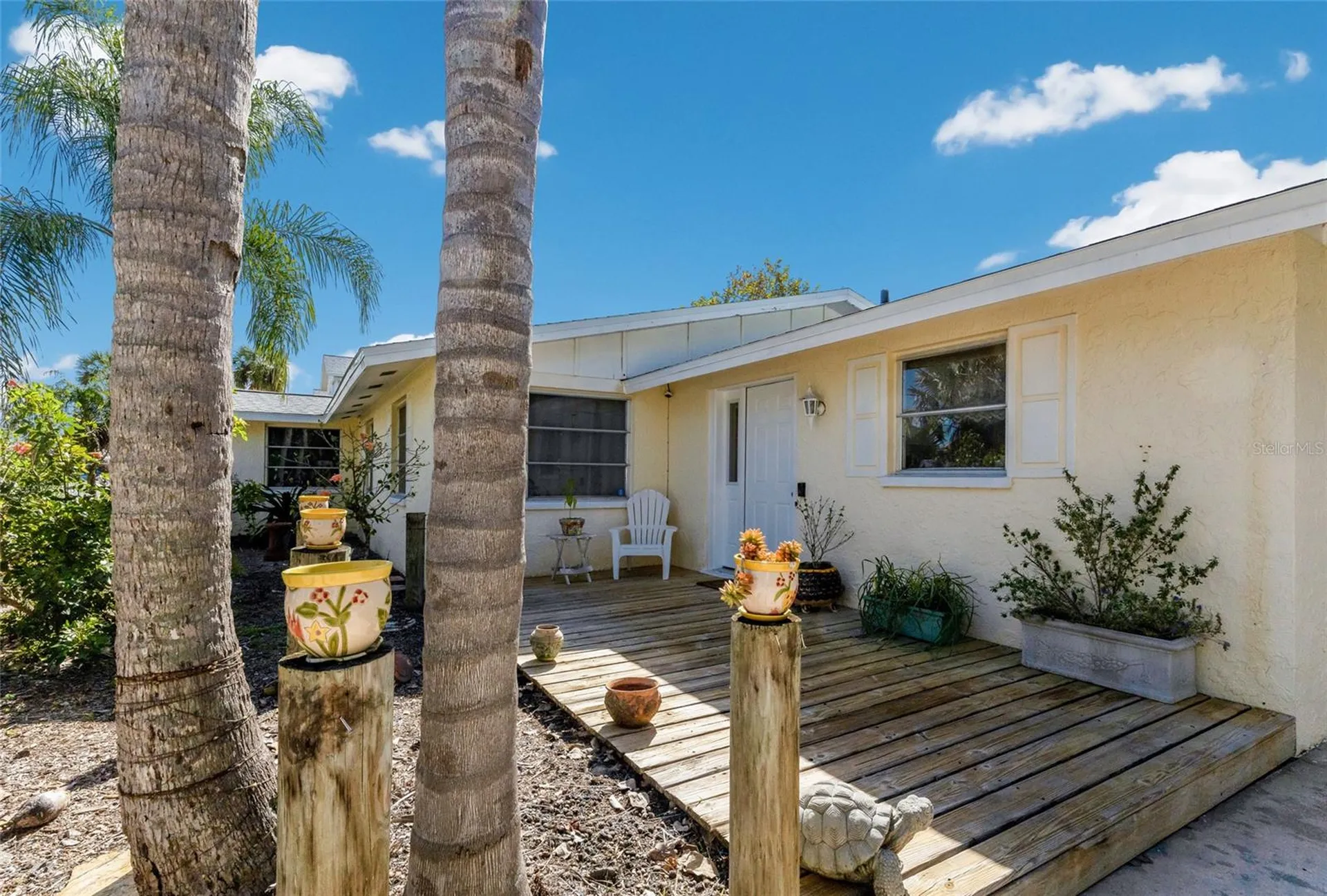 309 57th Street Holmes Beach FL 34217
