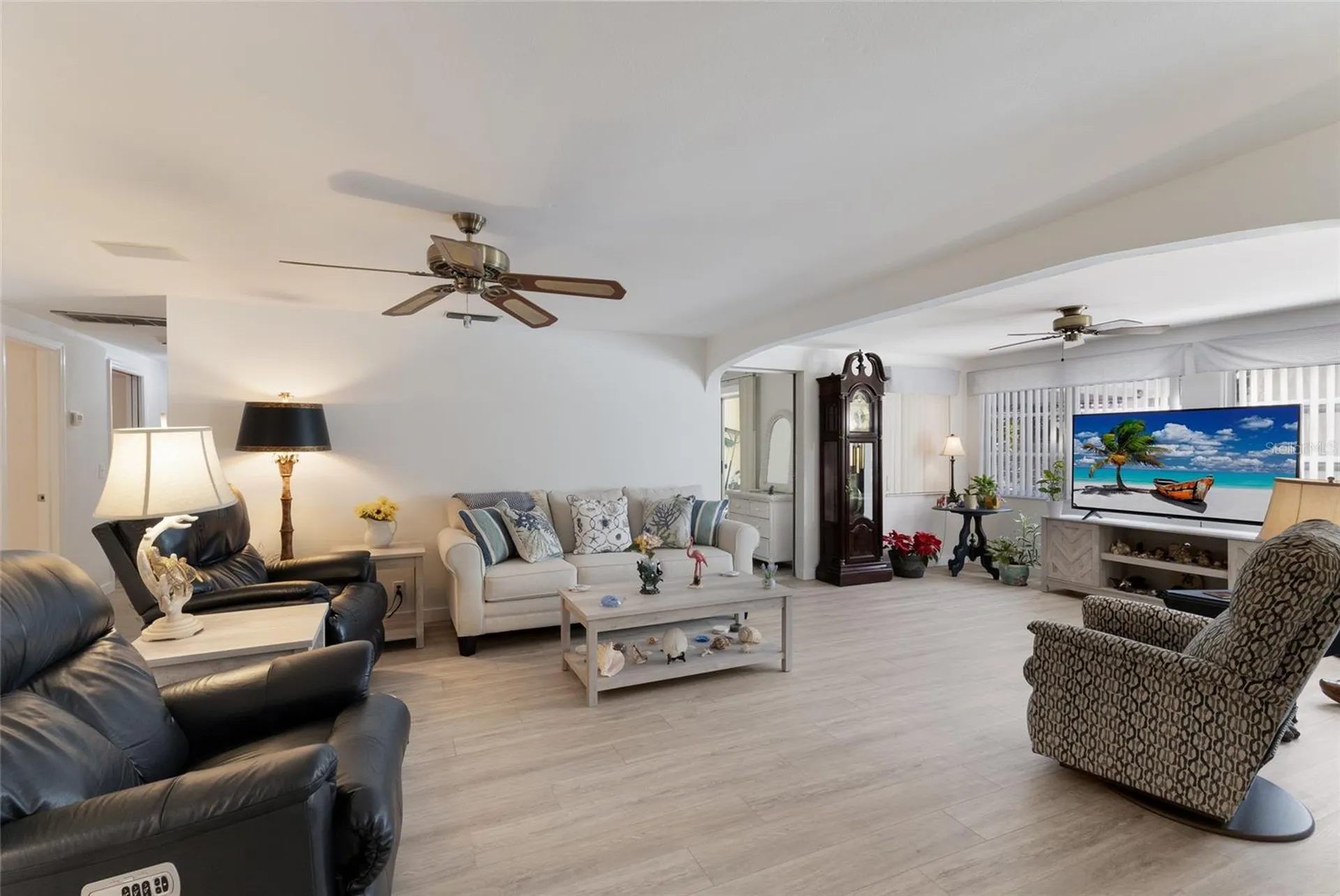 309 57th Street Holmes Beach FL 34217