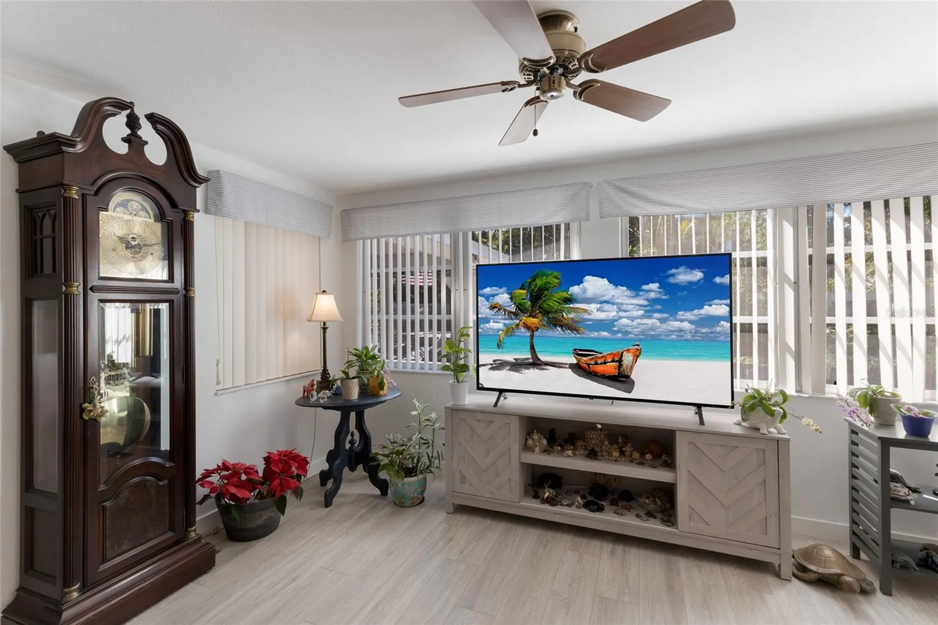 309 57th Street Holmes Beach FL 34217