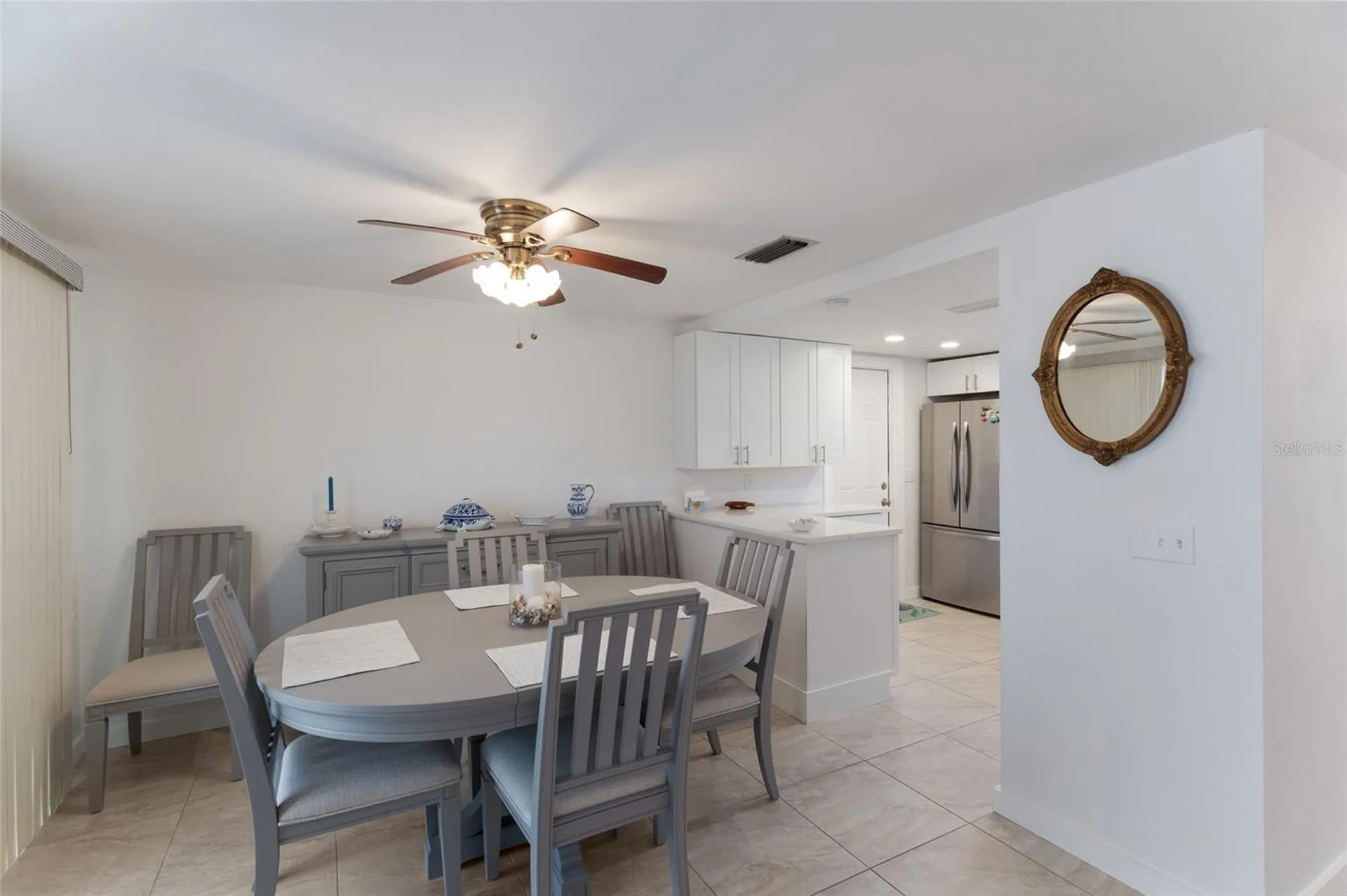 309 57th Street Holmes Beach FL 34217