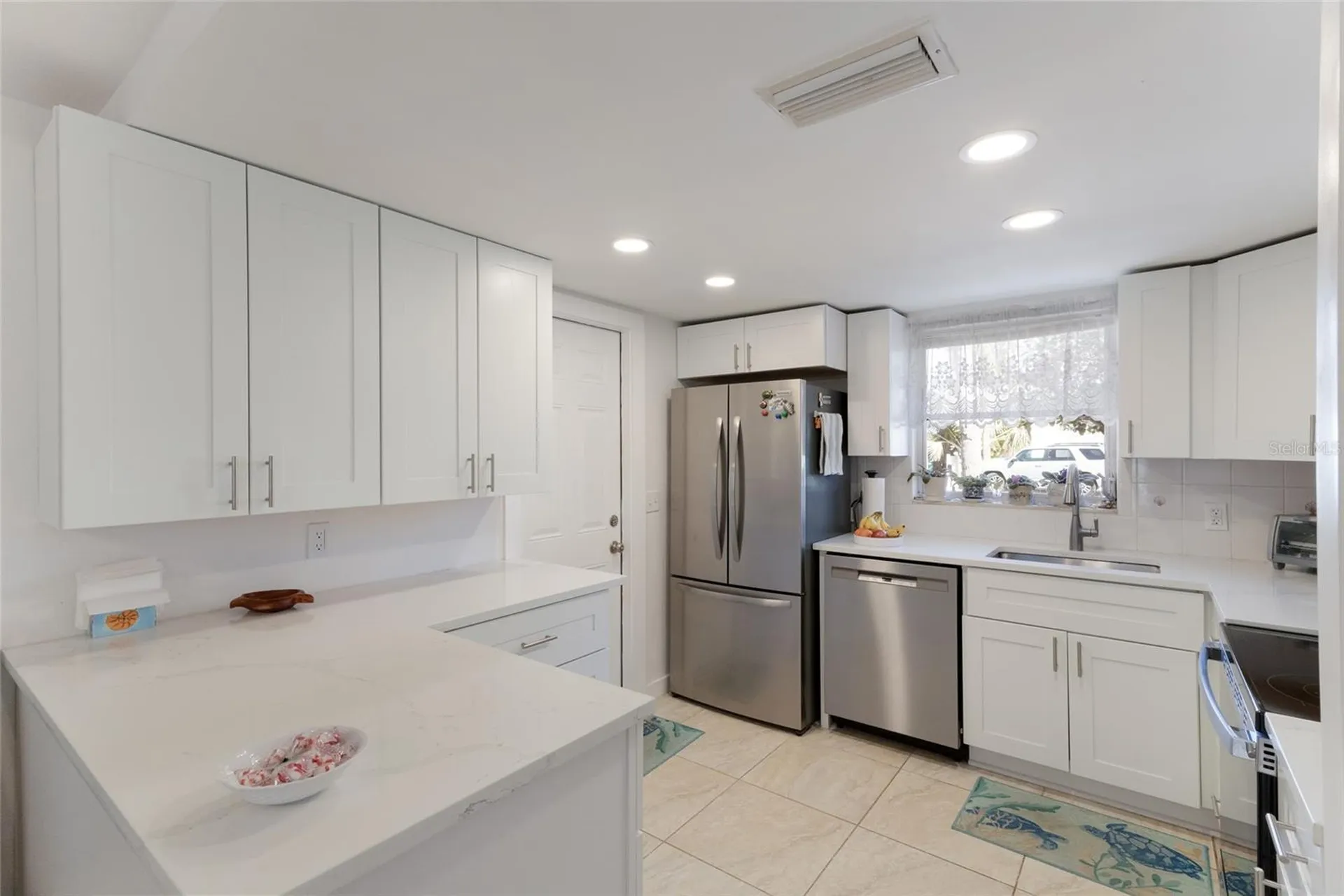 309 57th Street Holmes Beach FL 34217