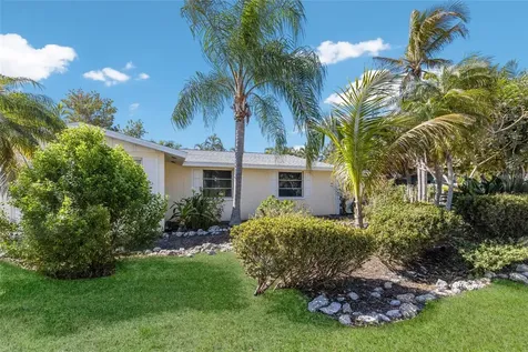 309 57th Street Holmes Beach FL 34217