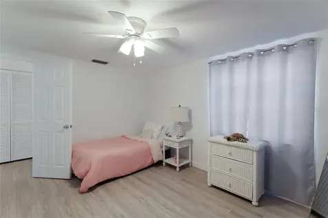 309 57th Street Holmes Beach FL 34217